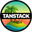 Tanstack